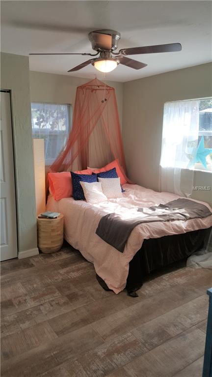 8068 24TH AVENUE N, ST PETERSBURG, Florida 33710, 3 Bedrooms Bedrooms, 4 Rooms Rooms,2 BathroomsBathrooms,Residential,For sale,24TH,U7823904