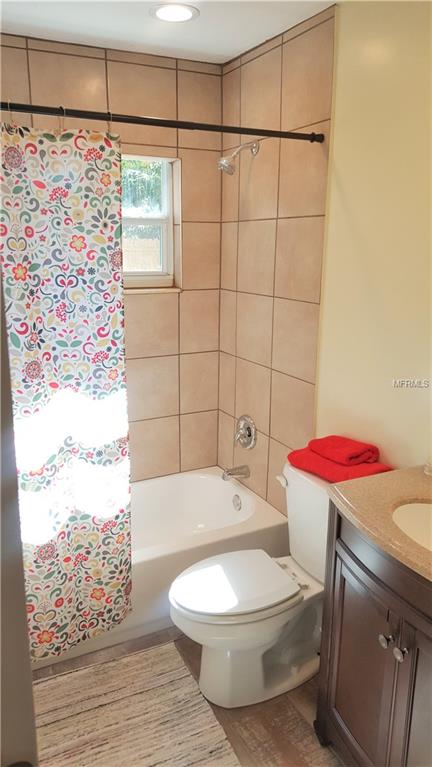 8068 24TH AVENUE N, ST PETERSBURG, Florida 33710, 3 Bedrooms Bedrooms, 4 Rooms Rooms,2 BathroomsBathrooms,Residential,For sale,24TH,U7823904