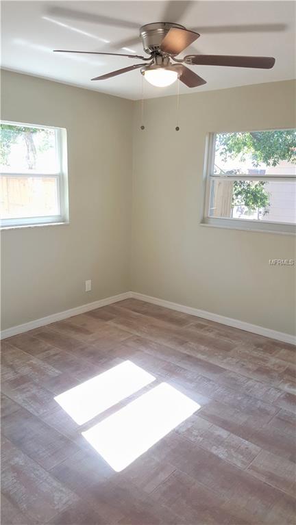 8068 24TH AVENUE N, ST PETERSBURG, Florida 33710, 3 Bedrooms Bedrooms, 4 Rooms Rooms,2 BathroomsBathrooms,Residential,For sale,24TH,U7823904