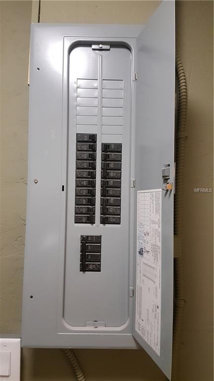 8068 24TH AVENUE N, ST PETERSBURG, Florida 33710, 3 Bedrooms Bedrooms, 4 Rooms Rooms,2 BathroomsBathrooms,Residential,For sale,24TH,U7823904