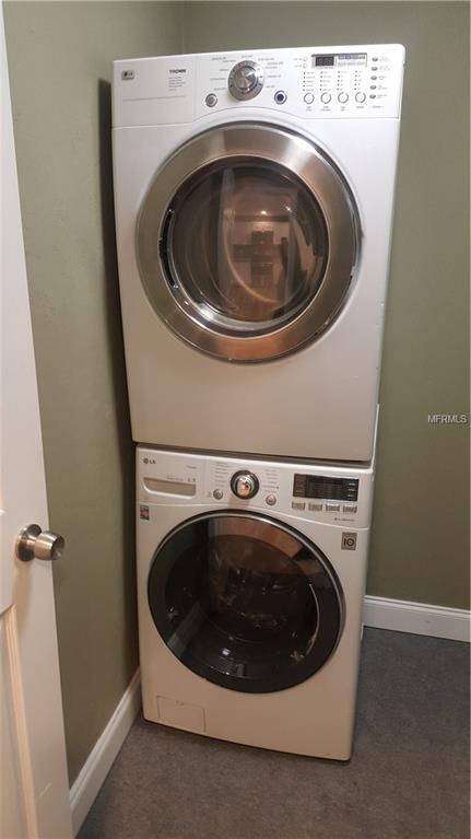 8068 24TH AVENUE N, ST PETERSBURG, Florida 33710, 3 Bedrooms Bedrooms, 4 Rooms Rooms,2 BathroomsBathrooms,Residential,For sale,24TH,U7823904