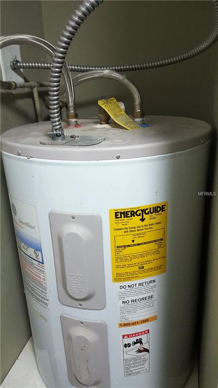 8068 24TH AVENUE N, ST PETERSBURG, Florida 33710, 3 Bedrooms Bedrooms, 4 Rooms Rooms,2 BathroomsBathrooms,Residential,For sale,24TH,U7823904