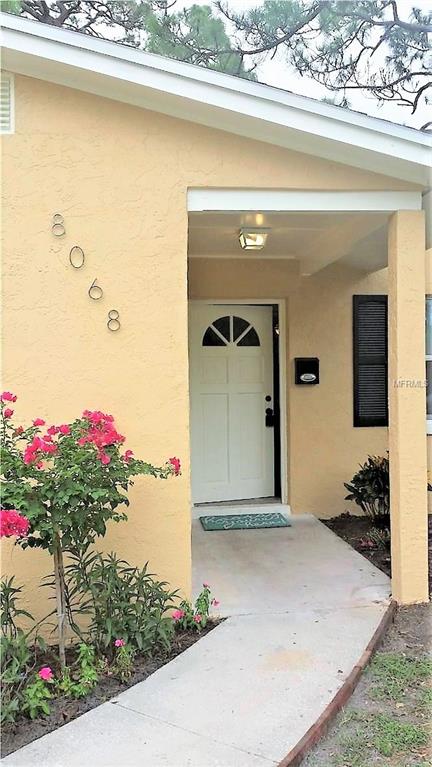 8068 24TH AVENUE N, ST PETERSBURG, Florida 33710, 3 Bedrooms Bedrooms, 4 Rooms Rooms,2 BathroomsBathrooms,Residential,For sale,24TH,U7823904