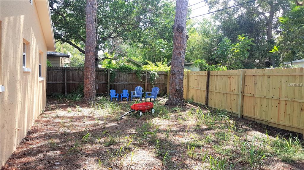 8068 24TH AVENUE N, ST PETERSBURG, Florida 33710, 3 Bedrooms Bedrooms, 4 Rooms Rooms,2 BathroomsBathrooms,Residential,For sale,24TH,U7823904