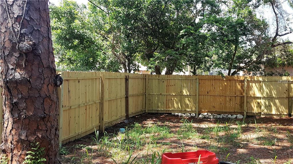 8068 24TH AVENUE N, ST PETERSBURG, Florida 33710, 3 Bedrooms Bedrooms, 4 Rooms Rooms,2 BathroomsBathrooms,Residential,For sale,24TH,U7823904