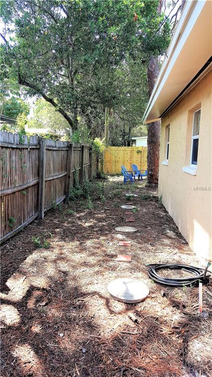 8068 24TH AVENUE N, ST PETERSBURG, Florida 33710, 3 Bedrooms Bedrooms, 4 Rooms Rooms,2 BathroomsBathrooms,Residential,For sale,24TH,U7823904