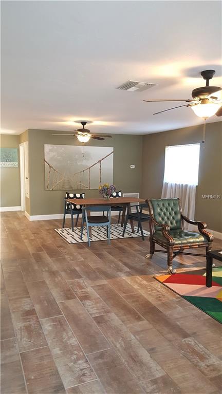 8068 24TH AVENUE N, ST PETERSBURG, Florida 33710, 3 Bedrooms Bedrooms, 4 Rooms Rooms,2 BathroomsBathrooms,Residential,For sale,24TH,U7823904