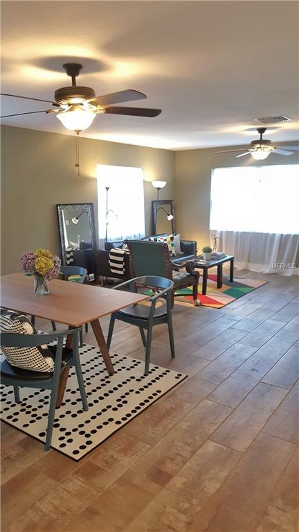 8068 24TH AVENUE N, ST PETERSBURG, Florida 33710, 3 Bedrooms Bedrooms, 4 Rooms Rooms,2 BathroomsBathrooms,Residential,For sale,24TH,U7823904