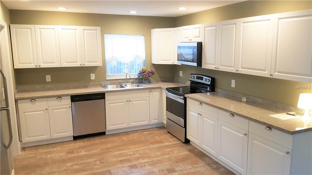 8068 24TH AVENUE N, ST PETERSBURG, Florida 33710, 3 Bedrooms Bedrooms, 4 Rooms Rooms,2 BathroomsBathrooms,Residential,For sale,24TH,U7823904