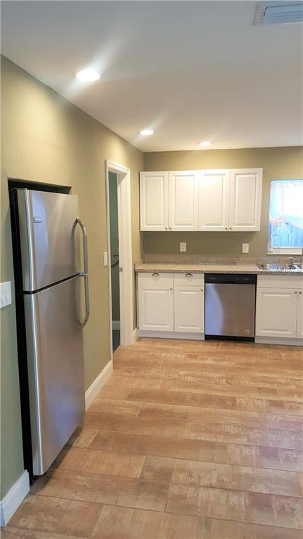 8068 24TH AVENUE N, ST PETERSBURG, Florida 33710, 3 Bedrooms Bedrooms, 4 Rooms Rooms,2 BathroomsBathrooms,Residential,For sale,24TH,U7823904