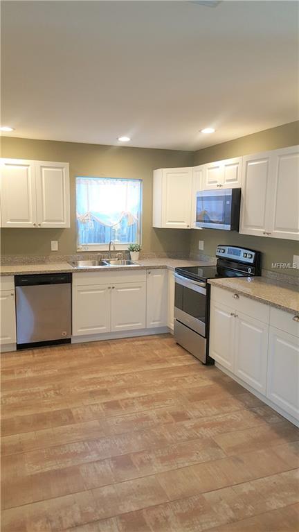 8068 24TH AVENUE N, ST PETERSBURG, Florida 33710, 3 Bedrooms Bedrooms, 4 Rooms Rooms,2 BathroomsBathrooms,Residential,For sale,24TH,U7823904