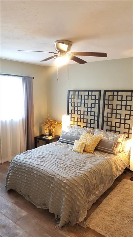 8068 24TH AVENUE N, ST PETERSBURG, Florida 33710, 3 Bedrooms Bedrooms, 4 Rooms Rooms,2 BathroomsBathrooms,Residential,For sale,24TH,U7823904