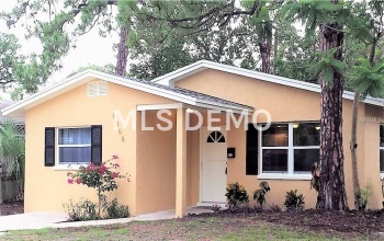 8068 24TH AVENUE N, ST PETERSBURG, Florida 33710, 3 Bedrooms Bedrooms, 4 Rooms Rooms,2 BathroomsBathrooms,Residential,For sale,24TH,U7823904