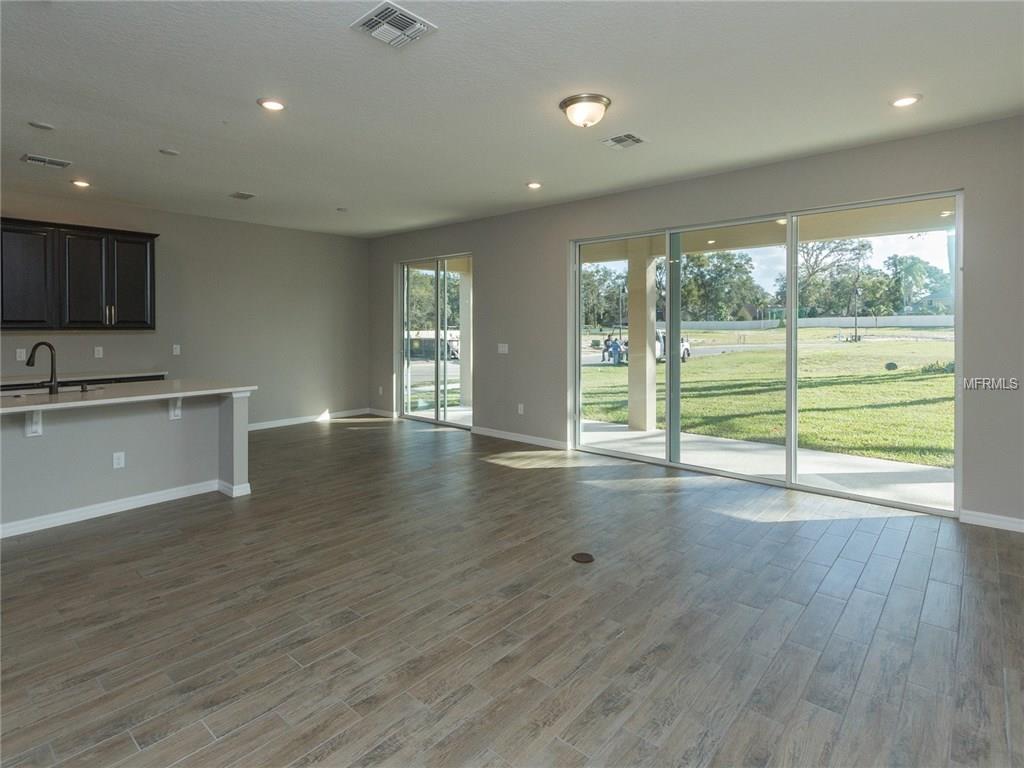 151 OAKMONT RESERVE CIRCLE, LONGWOOD, Florida 32750, 4 Bedrooms Bedrooms, 9 Rooms Rooms,2 BathroomsBathrooms,Residential,For sale,OAKMONT RESERVE,O5532553