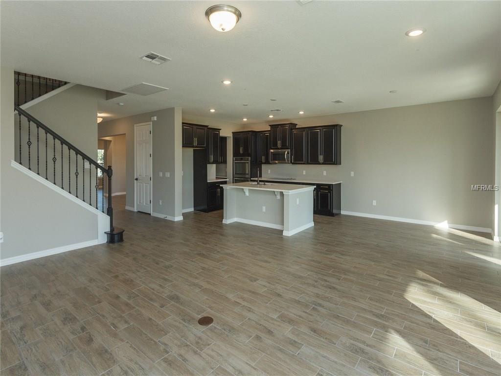 151 OAKMONT RESERVE CIRCLE, LONGWOOD, Florida 32750, 4 Bedrooms Bedrooms, 9 Rooms Rooms,2 BathroomsBathrooms,Residential,For sale,OAKMONT RESERVE,O5532553