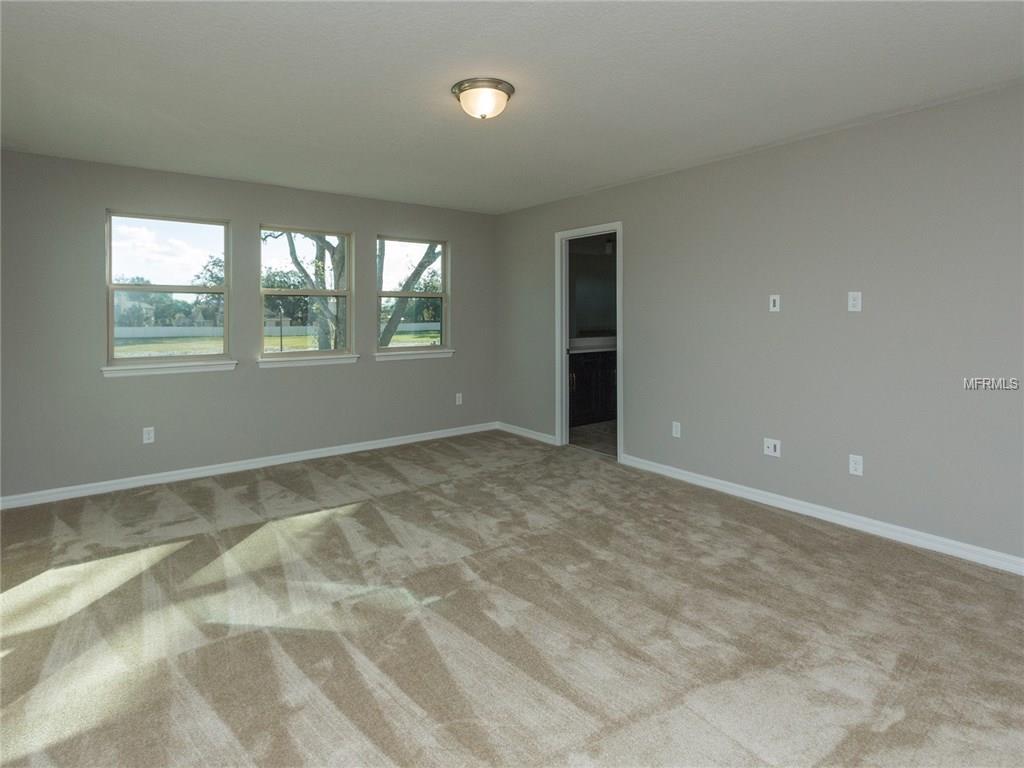 151 OAKMONT RESERVE CIRCLE, LONGWOOD, Florida 32750, 4 Bedrooms Bedrooms, 9 Rooms Rooms,2 BathroomsBathrooms,Residential,For sale,OAKMONT RESERVE,O5532553