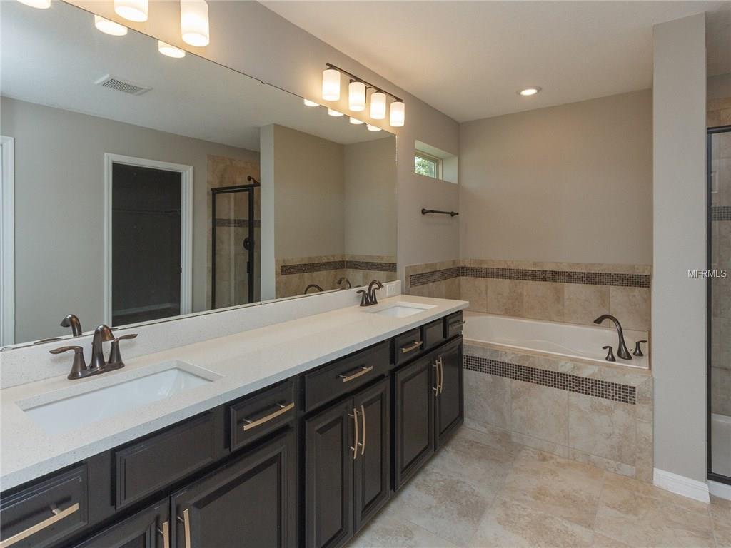 151 OAKMONT RESERVE CIRCLE, LONGWOOD, Florida 32750, 4 Bedrooms Bedrooms, 9 Rooms Rooms,2 BathroomsBathrooms,Residential,For sale,OAKMONT RESERVE,O5532553