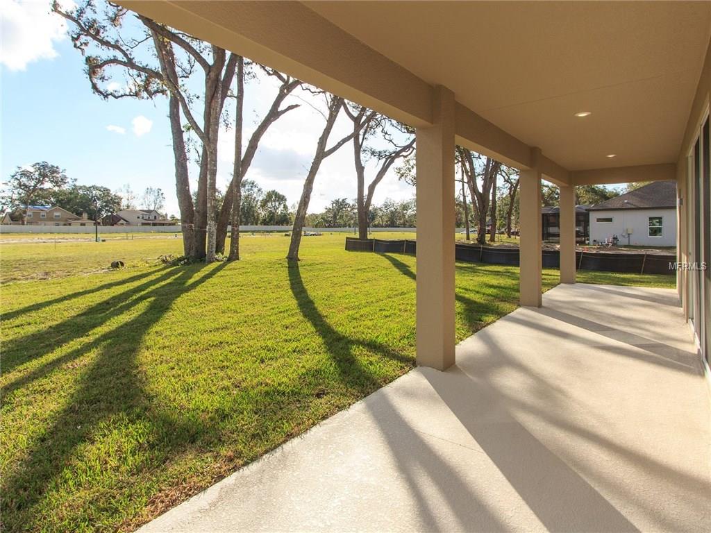 151 OAKMONT RESERVE CIRCLE, LONGWOOD, Florida 32750, 4 Bedrooms Bedrooms, 9 Rooms Rooms,2 BathroomsBathrooms,Residential,For sale,OAKMONT RESERVE,O5532553