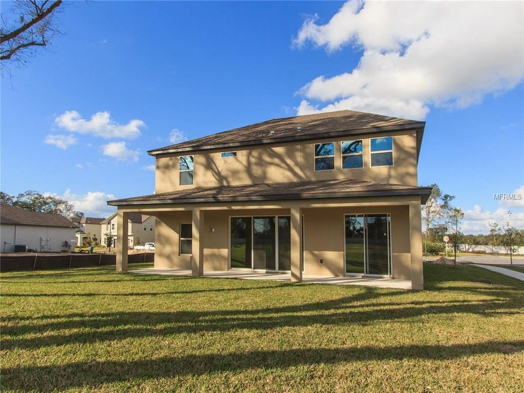 151 OAKMONT RESERVE CIRCLE, LONGWOOD, Florida 32750, 4 Bedrooms Bedrooms, 9 Rooms Rooms,2 BathroomsBathrooms,Residential,For sale,OAKMONT RESERVE,O5532553