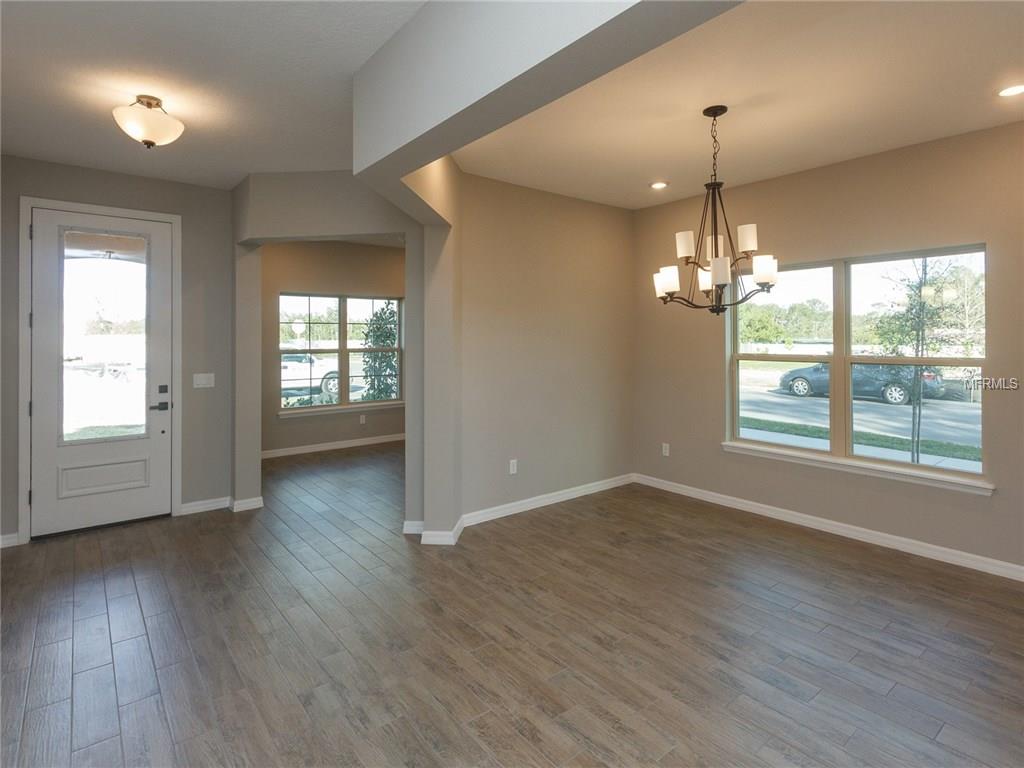 151 OAKMONT RESERVE CIRCLE, LONGWOOD, Florida 32750, 4 Bedrooms Bedrooms, 9 Rooms Rooms,2 BathroomsBathrooms,Residential,For sale,OAKMONT RESERVE,O5532553