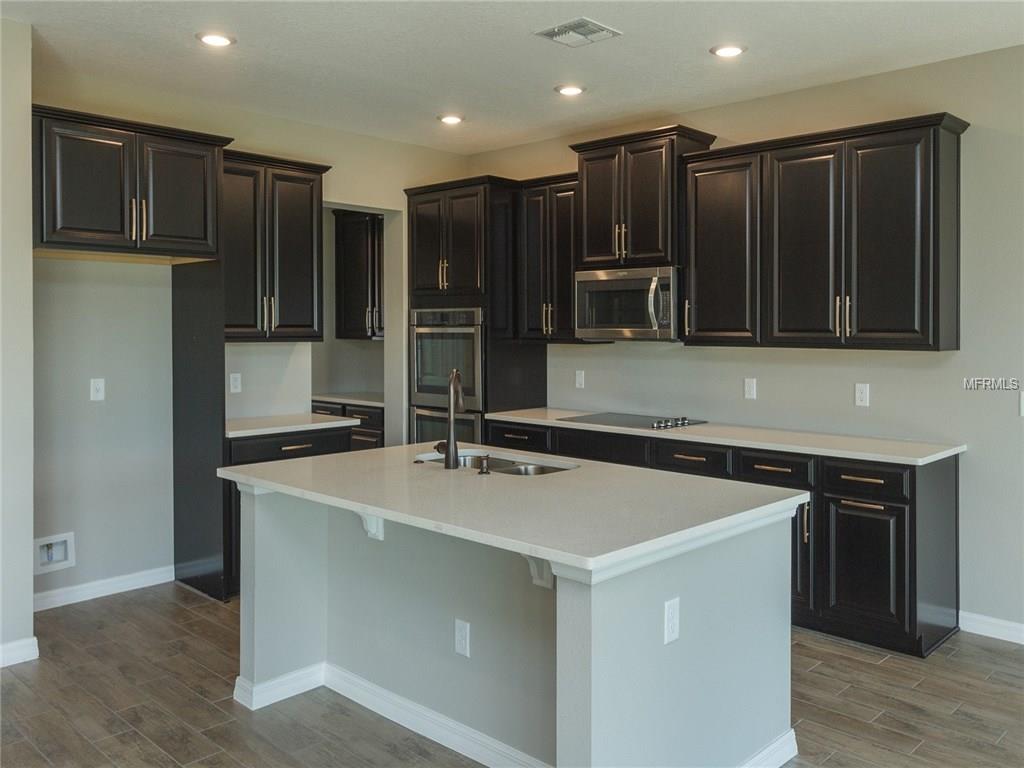 151 OAKMONT RESERVE CIRCLE, LONGWOOD, Florida 32750, 4 Bedrooms Bedrooms, 9 Rooms Rooms,2 BathroomsBathrooms,Residential,For sale,OAKMONT RESERVE,O5532553