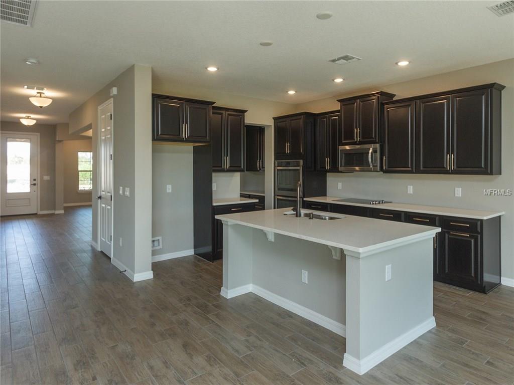 151 OAKMONT RESERVE CIRCLE, LONGWOOD, Florida 32750, 4 Bedrooms Bedrooms, 9 Rooms Rooms,2 BathroomsBathrooms,Residential,For sale,OAKMONT RESERVE,O5532553