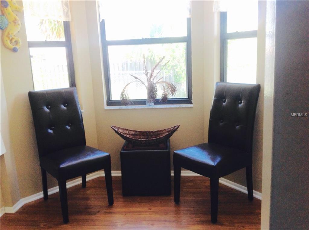 908 POINCIANA ROAD, VENICE, Florida 34293, 2 Bedrooms Bedrooms, 6 Rooms Rooms,2 BathroomsBathrooms,Residential,For sale,POINCIANA,A4197409