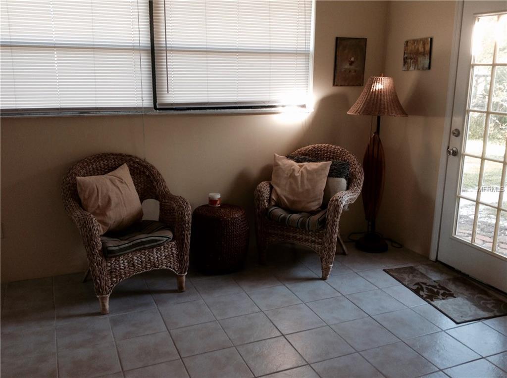 908 POINCIANA ROAD, VENICE, Florida 34293, 2 Bedrooms Bedrooms, 6 Rooms Rooms,2 BathroomsBathrooms,Residential,For sale,POINCIANA,A4197409