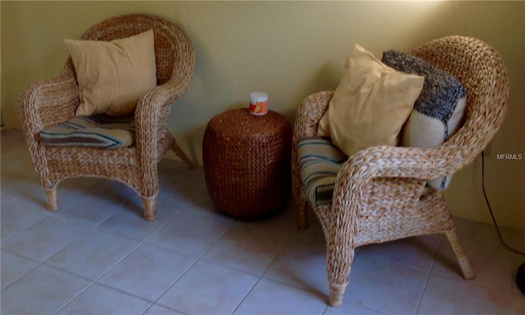 908 POINCIANA ROAD, VENICE, Florida 34293, 2 Bedrooms Bedrooms, 6 Rooms Rooms,2 BathroomsBathrooms,Residential,For sale,POINCIANA,A4197409