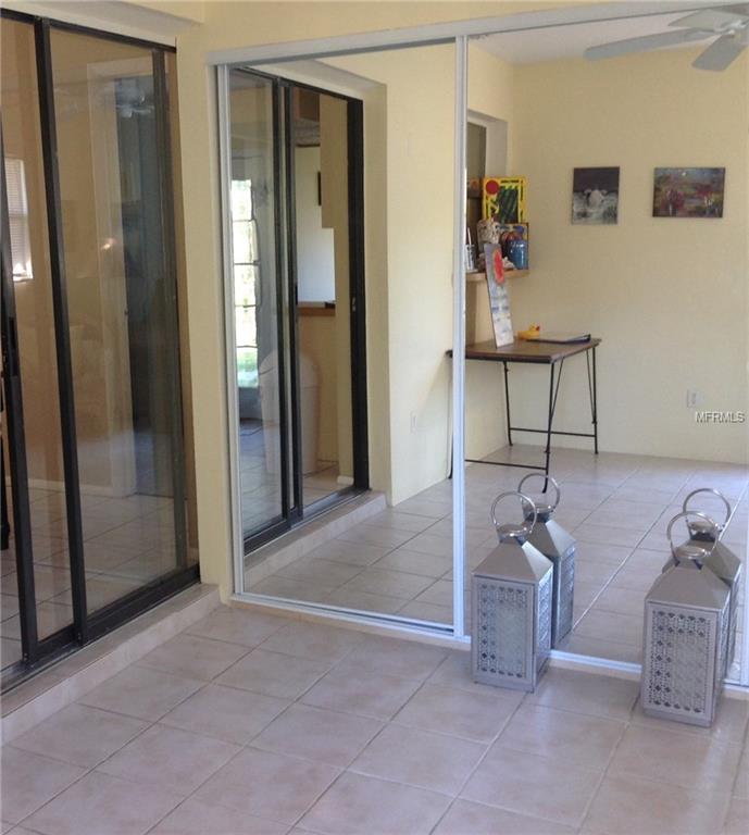 908 POINCIANA ROAD, VENICE, Florida 34293, 2 Bedrooms Bedrooms, 6 Rooms Rooms,2 BathroomsBathrooms,Residential,For sale,POINCIANA,A4197409