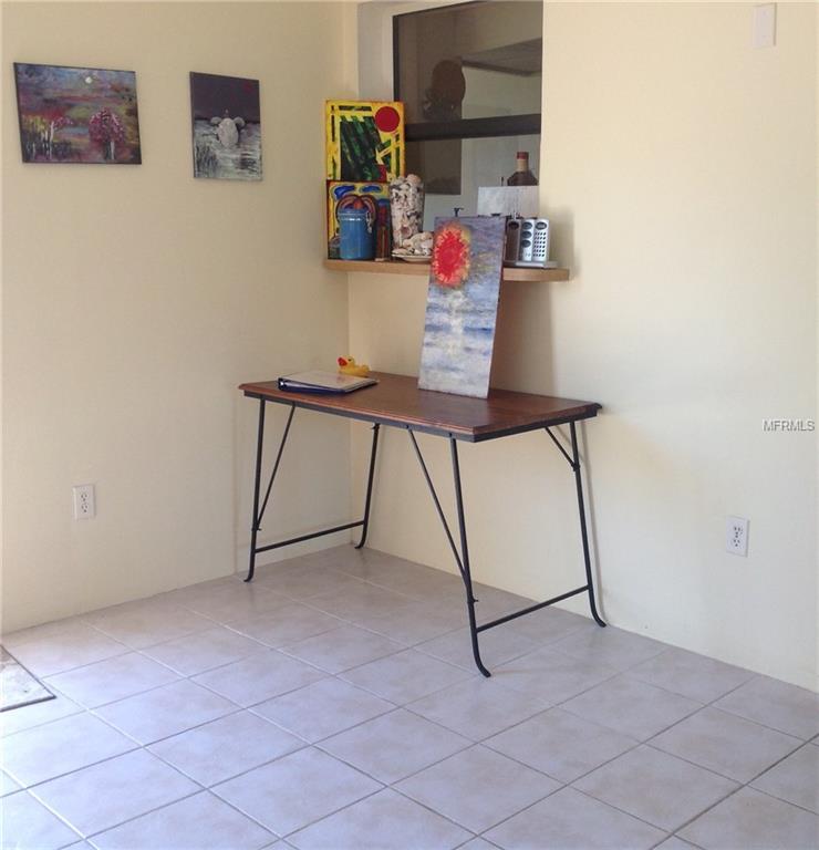 908 POINCIANA ROAD, VENICE, Florida 34293, 2 Bedrooms Bedrooms, 6 Rooms Rooms,2 BathroomsBathrooms,Residential,For sale,POINCIANA,A4197409