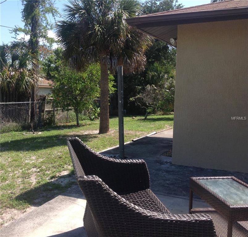 908 POINCIANA ROAD, VENICE, Florida 34293, 2 Bedrooms Bedrooms, 6 Rooms Rooms,2 BathroomsBathrooms,Residential,For sale,POINCIANA,A4197409