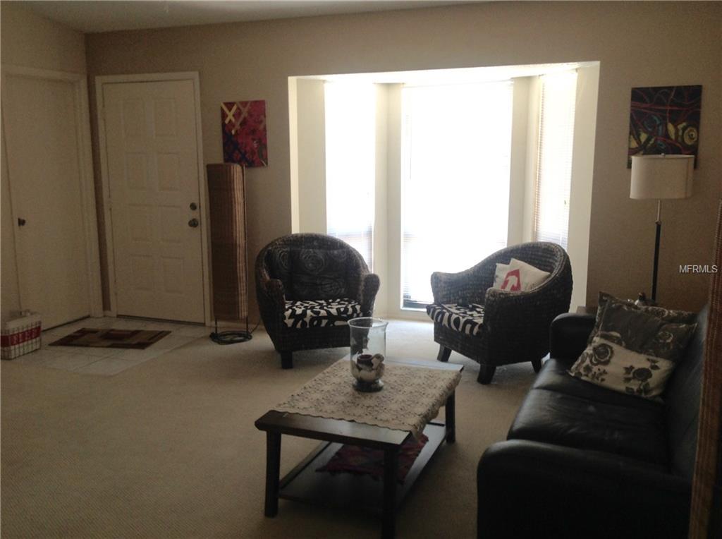 908 POINCIANA ROAD, VENICE, Florida 34293, 2 Bedrooms Bedrooms, 6 Rooms Rooms,2 BathroomsBathrooms,Residential,For sale,POINCIANA,A4197409