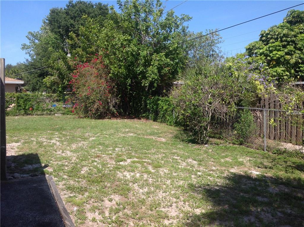 908 POINCIANA ROAD, VENICE, Florida 34293, 2 Bedrooms Bedrooms, 6 Rooms Rooms,2 BathroomsBathrooms,Residential,For sale,POINCIANA,A4197409