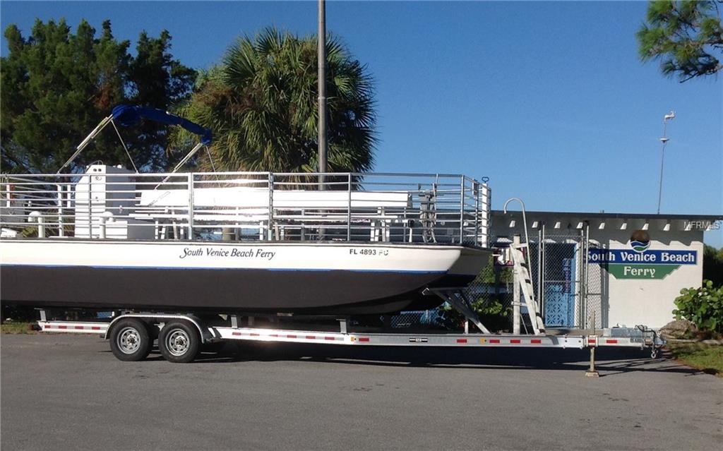 908 POINCIANA ROAD, VENICE, Florida 34293, 2 Bedrooms Bedrooms, 6 Rooms Rooms,2 BathroomsBathrooms,Residential,For sale,POINCIANA,A4197409