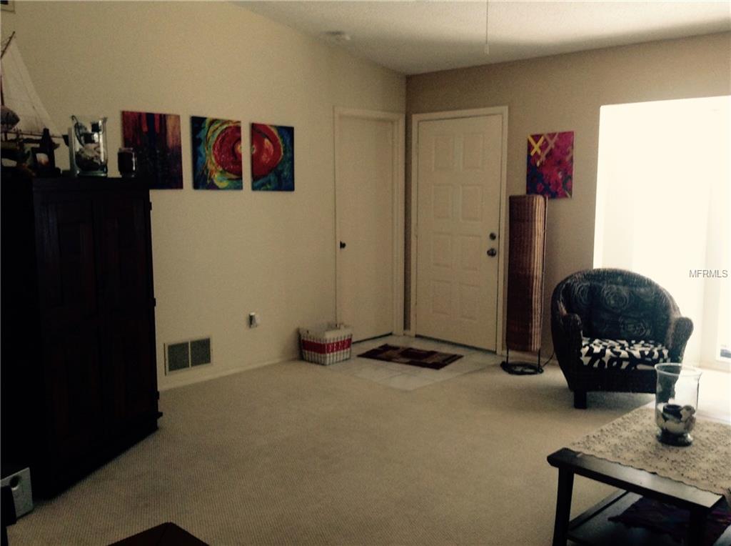 908 POINCIANA ROAD, VENICE, Florida 34293, 2 Bedrooms Bedrooms, 6 Rooms Rooms,2 BathroomsBathrooms,Residential,For sale,POINCIANA,A4197409