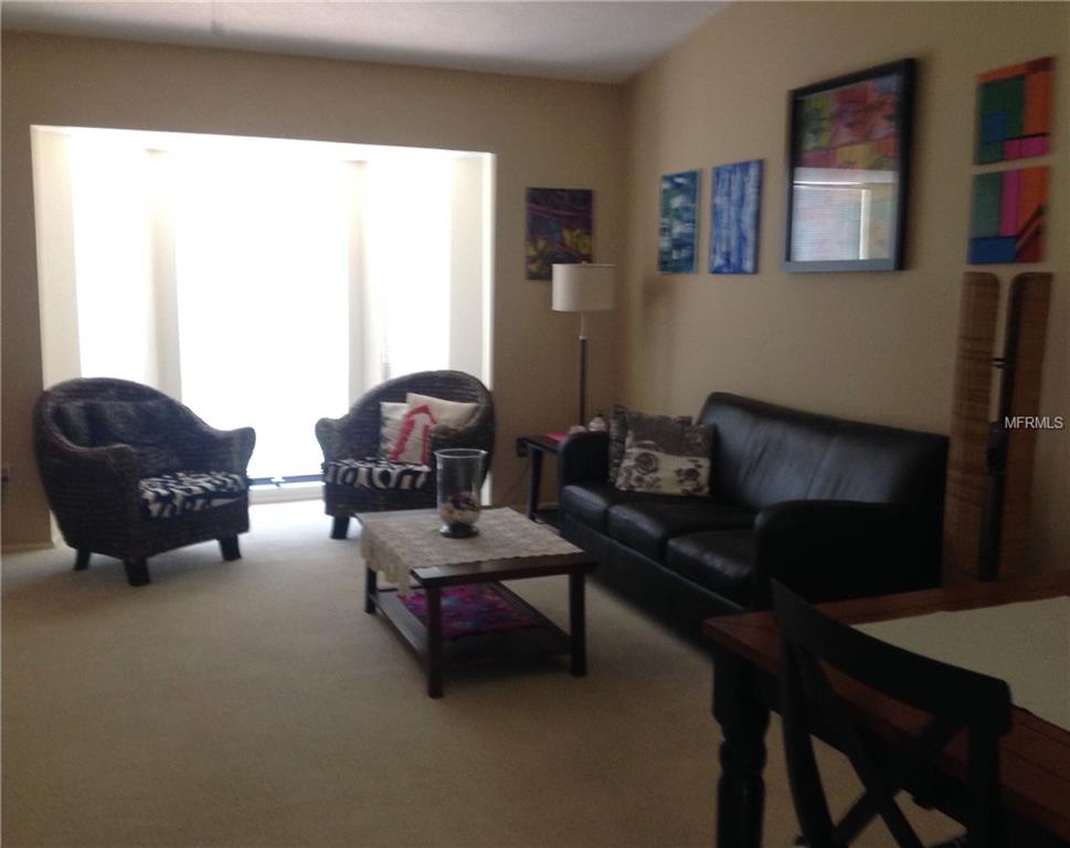 908 POINCIANA ROAD, VENICE, Florida 34293, 2 Bedrooms Bedrooms, 6 Rooms Rooms,2 BathroomsBathrooms,Residential,For sale,POINCIANA,A4197409