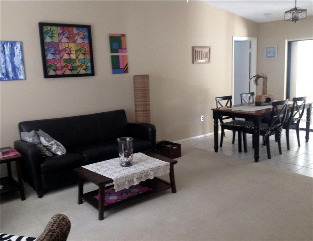 908 POINCIANA ROAD, VENICE, Florida 34293, 2 Bedrooms Bedrooms, 6 Rooms Rooms,2 BathroomsBathrooms,Residential,For sale,POINCIANA,A4197409