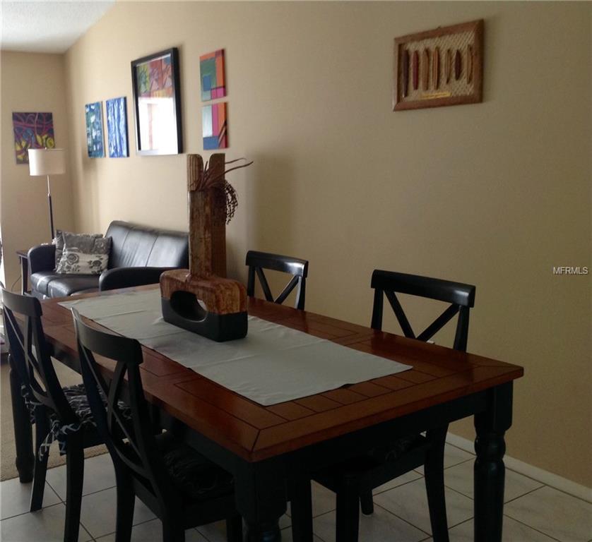 908 POINCIANA ROAD, VENICE, Florida 34293, 2 Bedrooms Bedrooms, 6 Rooms Rooms,2 BathroomsBathrooms,Residential,For sale,POINCIANA,A4197409