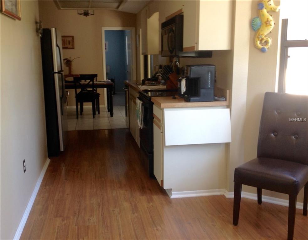 908 POINCIANA ROAD, VENICE, Florida 34293, 2 Bedrooms Bedrooms, 6 Rooms Rooms,2 BathroomsBathrooms,Residential,For sale,POINCIANA,A4197409