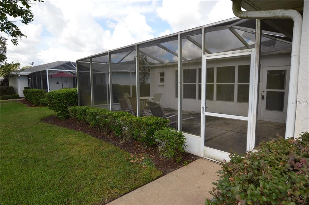 2961 POPLAR AVENUE, LEESBURG, Florida 34748, 2 Bedrooms Bedrooms, 7 Rooms Rooms,2 BathroomsBathrooms,Residential,For sale,POPLAR,G4848496