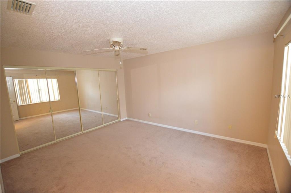 2961 POPLAR AVENUE, LEESBURG, Florida 34748, 2 Bedrooms Bedrooms, 7 Rooms Rooms,2 BathroomsBathrooms,Residential,For sale,POPLAR,G4848496