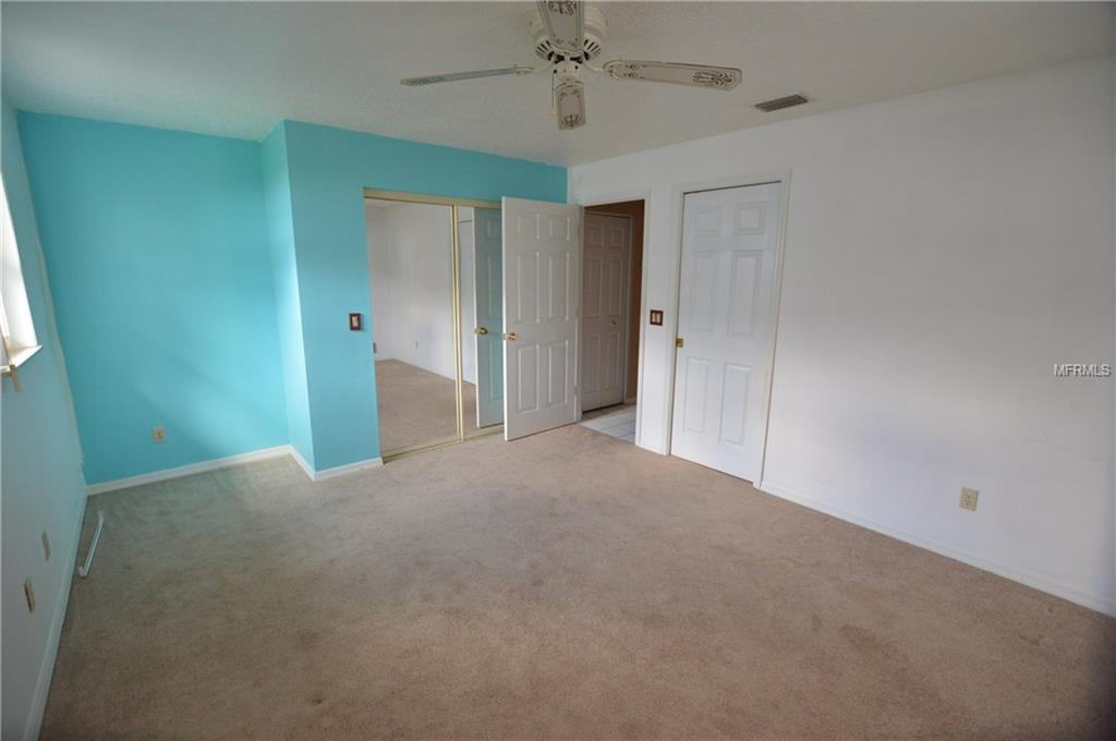 2961 POPLAR AVENUE, LEESBURG, Florida 34748, 2 Bedrooms Bedrooms, 7 Rooms Rooms,2 BathroomsBathrooms,Residential,For sale,POPLAR,G4848496