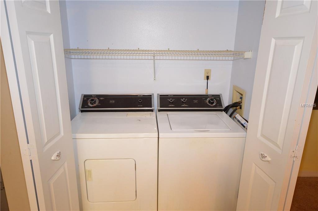 2961 POPLAR AVENUE, LEESBURG, Florida 34748, 2 Bedrooms Bedrooms, 7 Rooms Rooms,2 BathroomsBathrooms,Residential,For sale,POPLAR,G4848496