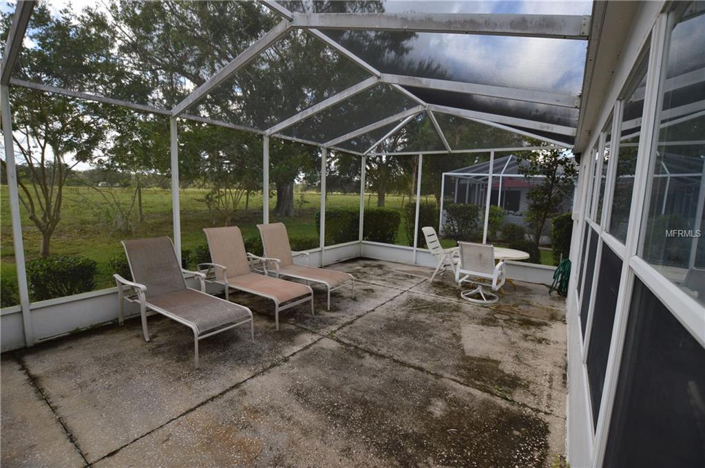 2961 POPLAR AVENUE, LEESBURG, Florida 34748, 2 Bedrooms Bedrooms, 7 Rooms Rooms,2 BathroomsBathrooms,Residential,For sale,POPLAR,G4848496