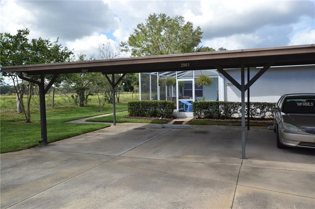 2961 POPLAR AVENUE, LEESBURG, Florida 34748, 2 Bedrooms Bedrooms, 7 Rooms Rooms,2 BathroomsBathrooms,Residential,For sale,POPLAR,G4848496