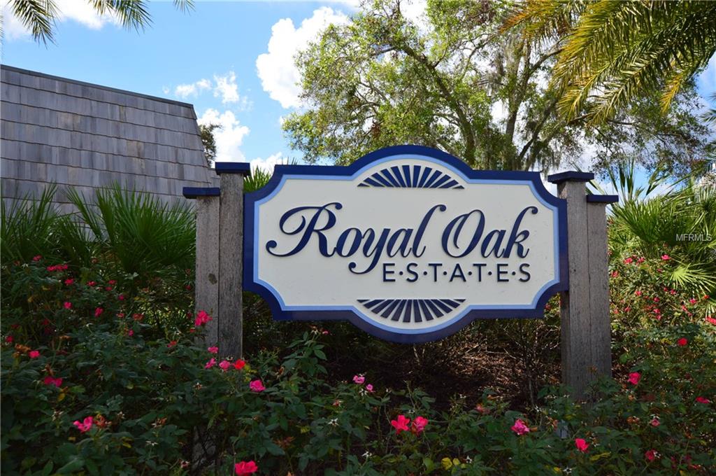 2961 POPLAR AVENUE, LEESBURG, Florida 34748, 2 Bedrooms Bedrooms, 7 Rooms Rooms,2 BathroomsBathrooms,Residential,For sale,POPLAR,G4848496