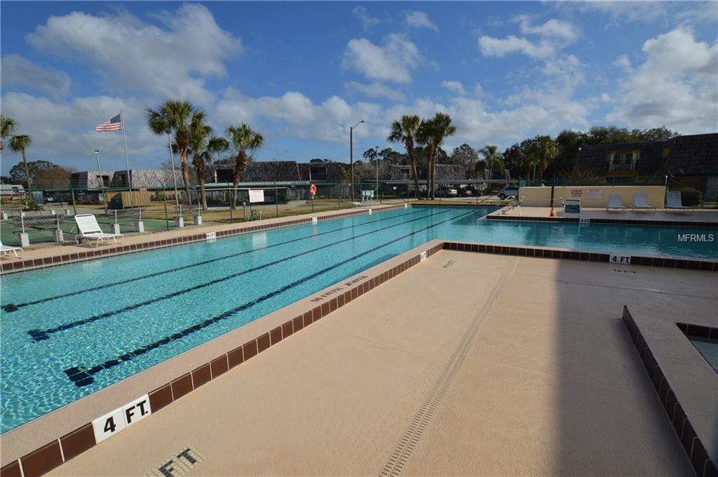 2961 POPLAR AVENUE, LEESBURG, Florida 34748, 2 Bedrooms Bedrooms, 7 Rooms Rooms,2 BathroomsBathrooms,Residential,For sale,POPLAR,G4848496