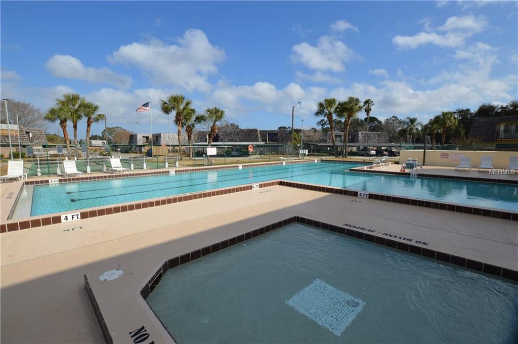 2961 POPLAR AVENUE, LEESBURG, Florida 34748, 2 Bedrooms Bedrooms, 7 Rooms Rooms,2 BathroomsBathrooms,Residential,For sale,POPLAR,G4848496