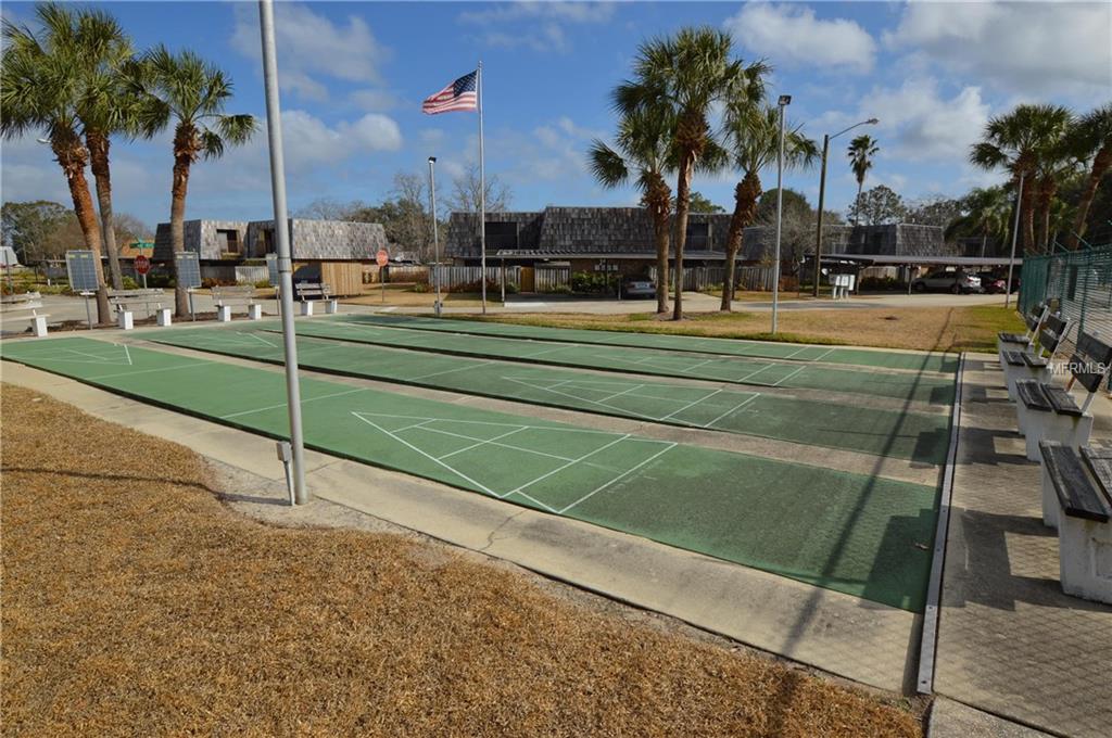 2961 POPLAR AVENUE, LEESBURG, Florida 34748, 2 Bedrooms Bedrooms, 7 Rooms Rooms,2 BathroomsBathrooms,Residential,For sale,POPLAR,G4848496